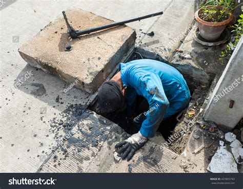 Image result for Drain Problem