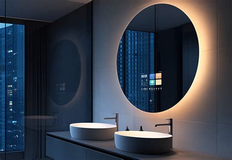 Image result for Smart Mirror Tutorial