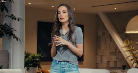 Openai GPT 的图像结果