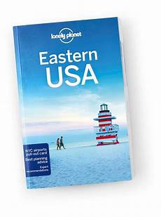 lonely planet eastern usa lonely planet eastern usa eastern usa travel guide kelet usa lonely planet 250 tik 246 nyv lonely planet eastern usa lonely planet eastern usa eastern usa travel guide kelet usa lonely planet 250 tik 246 nyv