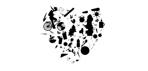 Borrow technology and multimedia equipment from University Libraries | CU Advantage