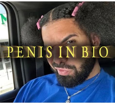 Drikke Meme Tegneserie