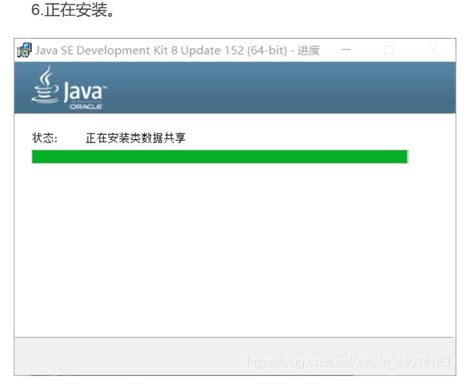 IDEA 终于支持中文版和 JDK 直接下载了（太方便了）附新版介绍视频-阿里云开发者社区
