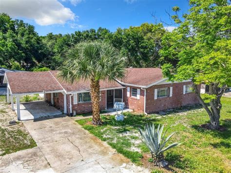 8 S Shell Rd, Debary, FL 32713 | Homes.com