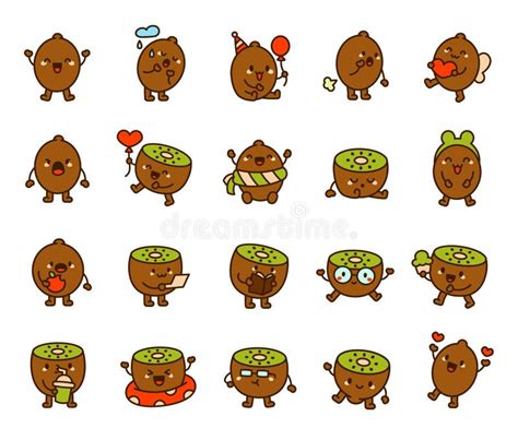 Addictive Cartoon 的图像结果