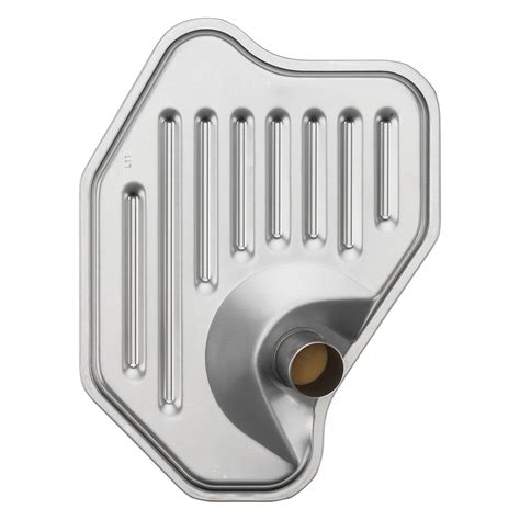 Image result for Transpeed Filter