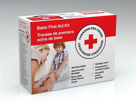 Image result for Red Cross Basic First Aid