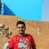 explain octet rule for formation of a chemical compound - Brainly.in