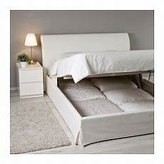 letti con contenitori letti con contenitore ikea letti con contenitori letti con contenitore ikea