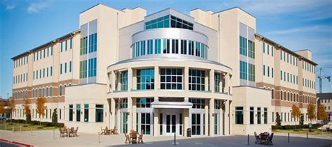 University of Texas at Dallas: Ranking, Cost, Admissions and ...