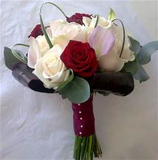 Wedding Flowers Bolton by Wedding Florist In Bolton Wedding Floristry Bolton Wedding Flowers Bolton
