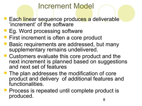 Image result for Process Models