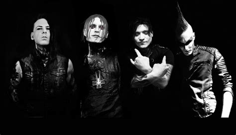 Image result for Alien Vampire Mix