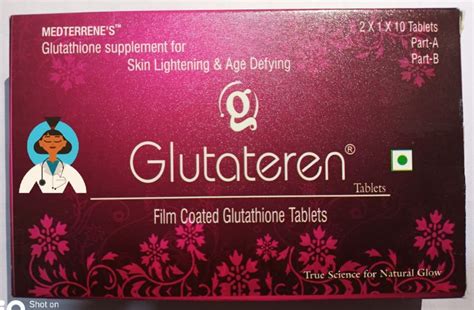 Image result for BioAid Graph