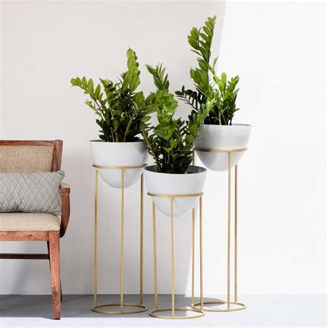 Planters – The Decor Remedy