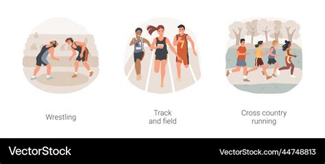 School Sports Activities Cartoon 的图像结果