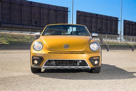 2026 Volkswagen ID Beetle Future Cars: The Bug Goes Electric