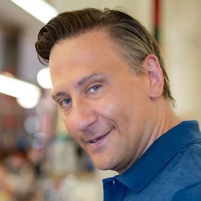 Ramp saves 30K hours and automates 5M receipts monthly with Microsoft Azure AI Platform | Microsoft  PNG