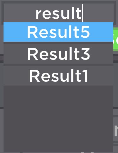 Image result for Roblox Autoplayer Tutorial