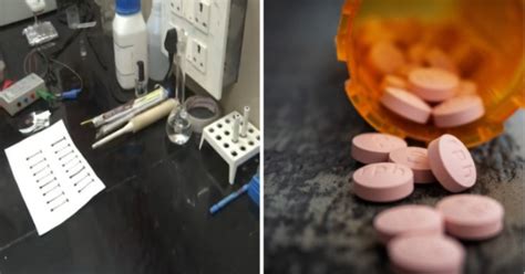 This Paper Sensor Can Detect Vitamin D Deficiency