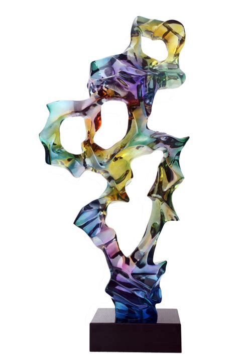镜面不锈钢水滴水景摆件雕塑_厂家图片价格-玉海雕塑