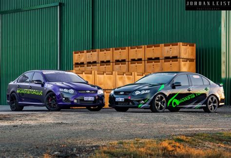 Ford Barra Engine Problems 的图像结果