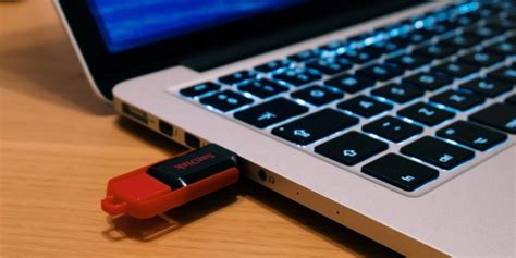 Image result for USB Password Setup