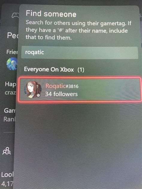 any way to get rid of the numbers : r/xbox