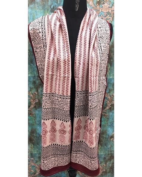 Shop Online @ Shree Handicraft Dhar for High quality Handicraft Fabric