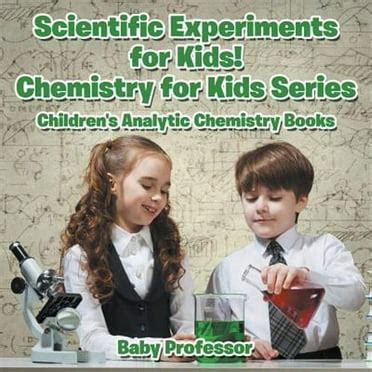 Image result for Physics Experiments for Children Book