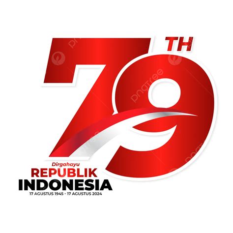 AMBIL SEKARANG