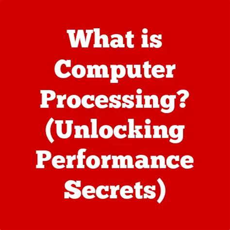Image result for Computer Processing