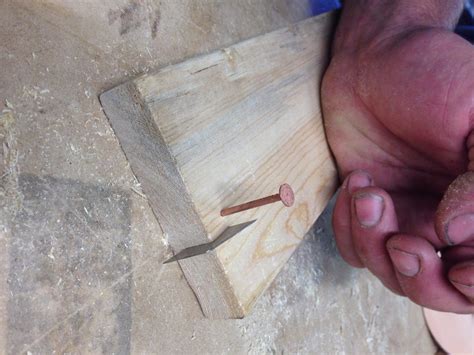 Leather Lacing Tutorial 的图像结果