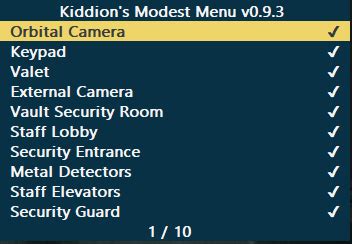 Kiddion Mod Menu Set Up 的图像结果