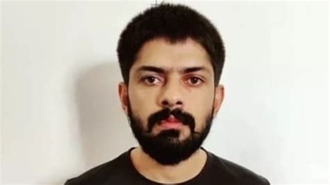 Lawrence Bishnoi linked to Baba Siddique's murder? How gangster ...