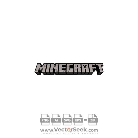 Image result for Minecraft Logo Python Code