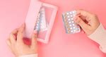 Can you get pregnant on the pill? Here’s what to know about unplanned ...