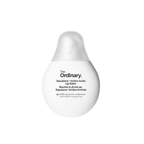 These new beauty launches deserve to be on your radar - Harpers bazaar