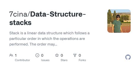 Image result for Stacks Data Structure Graph