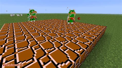 Image result for Super Mario Mod