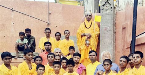 protection of kannada inscriptions in kapiladhara