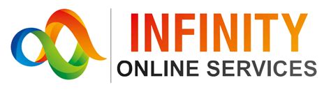 Infinity | Online Services
