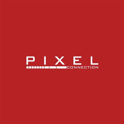 Image result for Pixel Connection