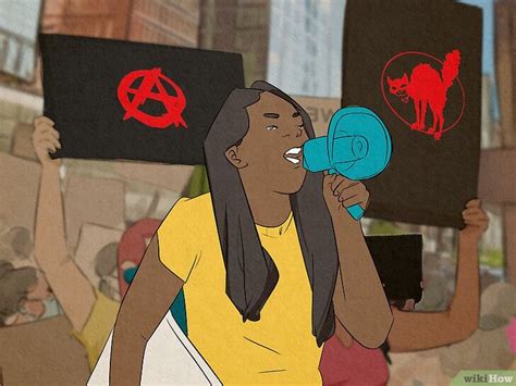 Anarchy Explained 的图像结果