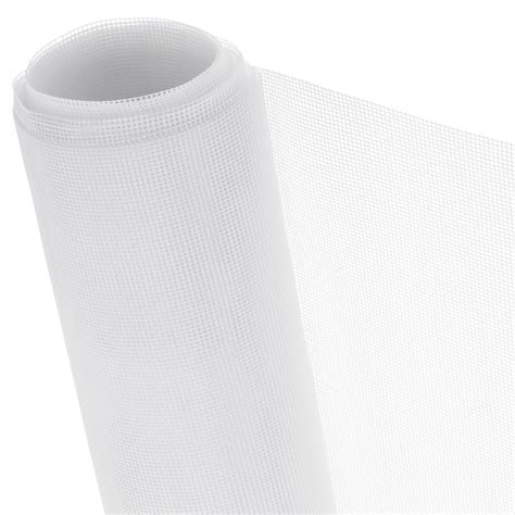 Phifer Inc. Phifer No-See-Ums Insect Fiberglass Screen - Walmart.com