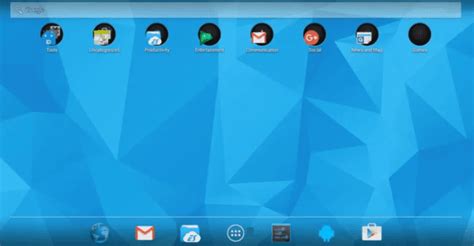 Image result for Android Emulator for Windows 11