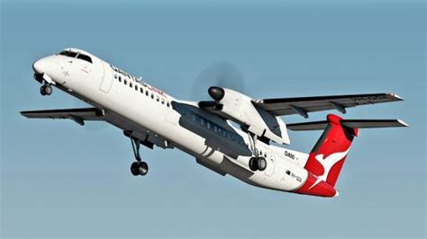 Image result for FlyJSim Q400 Tutorials