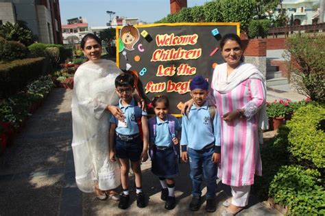 Image result for Subject Induction Program