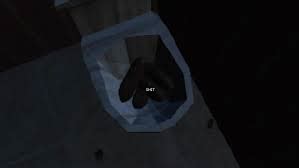 Wee Machine Game 的图像结果