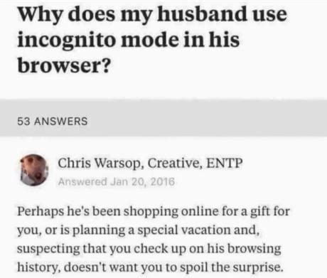 Image result for Bro Code Sign